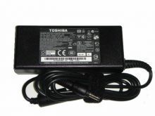   Toshiba PA3290E-3AC3, PA3658E-1AC3, PA3381E-1ACA, PA3717E-1AC3, PA3290U-3AC3 (19V, 6.32A)