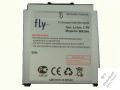  Fly MX300, MX330 ZBPL388RMA