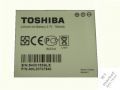  Fly Toshiba AHL03707840 TS2060/TS2050, 1BTCZZZ12B8