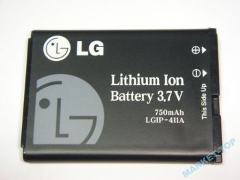  LG LGIP-411A, SBPL0088203, KG270, KG376