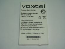  VOXTEL W740 (BMI110W740)